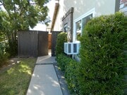 Photo - Townhouse w/ Garage & Private Patio, Walking distance to shopping, near highly rated schools