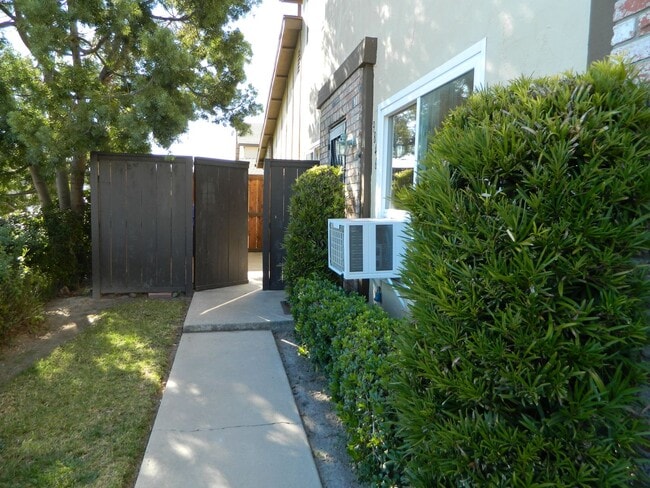 Photo - Townhouse w/ Garage & Private Patio, Walking distance to shopping, near highly rated schools