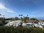 Photo - 30802 S Coast, D6 House