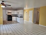 Photo - 42405 Iowa st Unit 42405 Iowa St. #1