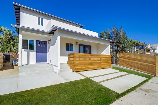 Photo - 4756 Madison Ave