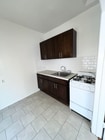 Photo - 615 Normandie Ave Apartment Unit 26