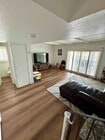 Photo - 521 E Trenton Ave House