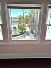 Photo - 4649-4653 1/2 Condo Unit 1/2