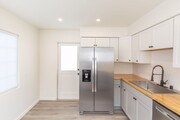 Photo - 4BR/2BA Home with Modern Updates/Private Y... Unit 731