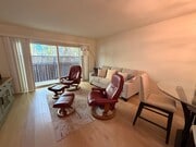 Photo - Coastal 2BR Condo Just Blocks from the Beach in Coronado
