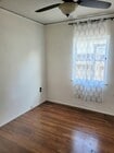 Photo - Charming 3 bedroom / 1 Bath House