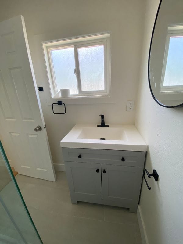 Photo - 3087 Inez St