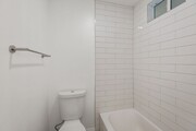 Photo - 1555 S. St Andrews Pl