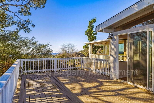 Photo - 2823 Polk Rd