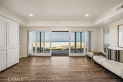Photo - 87 Surfside Ave. House