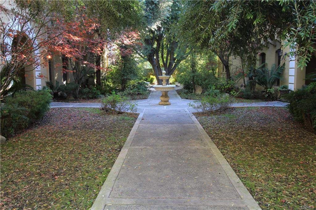 Photo - 248 S Orange Grove Blvd Apartment Unit 202