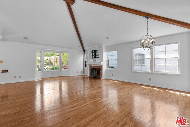 Photo - 2411 Castle Heights Ave