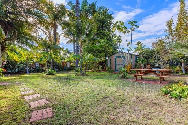 Photo - 754 Del Riego Ave