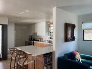 Photo - 5662 Newlin Ave