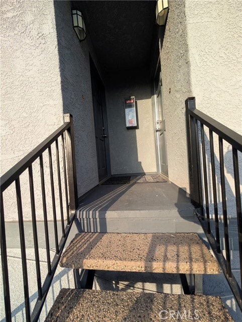 Photo - 845 W Olive Ave Unit B