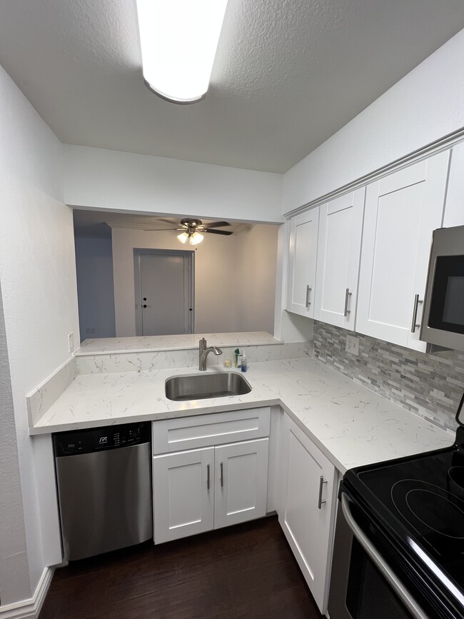 Photo - 1375 Caminito Gabaldon Unit F