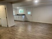 Photo - 5649 Stansbury Ave Unit Studio Guest house