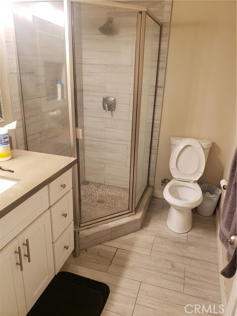 Photo - 454 S Glassell St