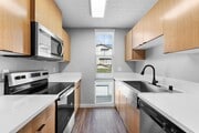 Photo - Summerwood Apartment Homes