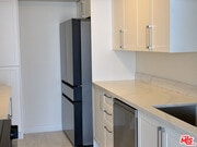 Photo - 201 Ocean Ave Unit 708P