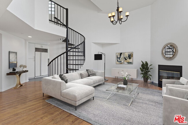 Photo - 12000 Goshen Ave Unit 306