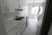 Photo - 1825 Glendon Ave