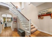 Photo - A One-of-A-Kind Private Retreat!