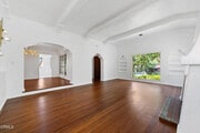 Photo - 1412 Norton Ave