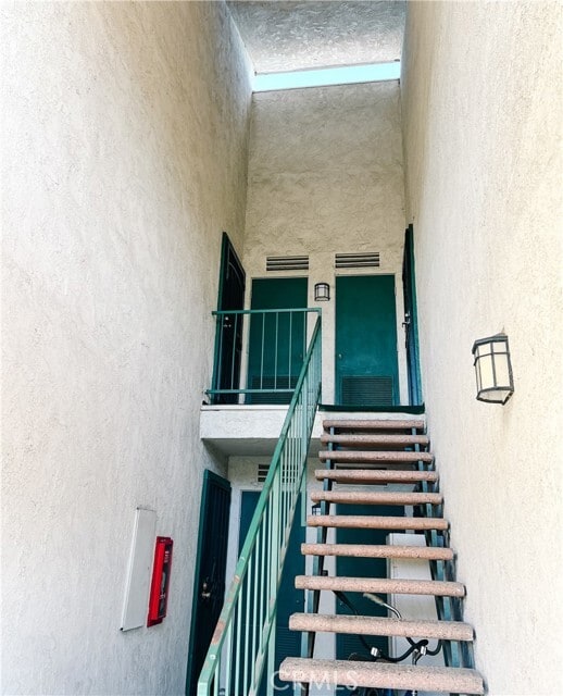 Photo - 15240 Ocaso Ave Unit 202