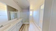 Photo - 40186 Birchfield Dr