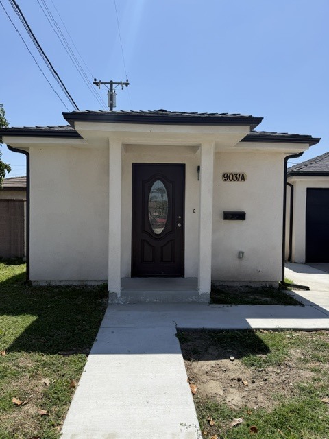 Photo - 9031 Irwingrove Dr Unit A