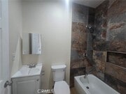 Photo - 241 N 2nd Ave Townhome