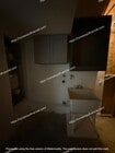 Photo - Nice Home For Rent
