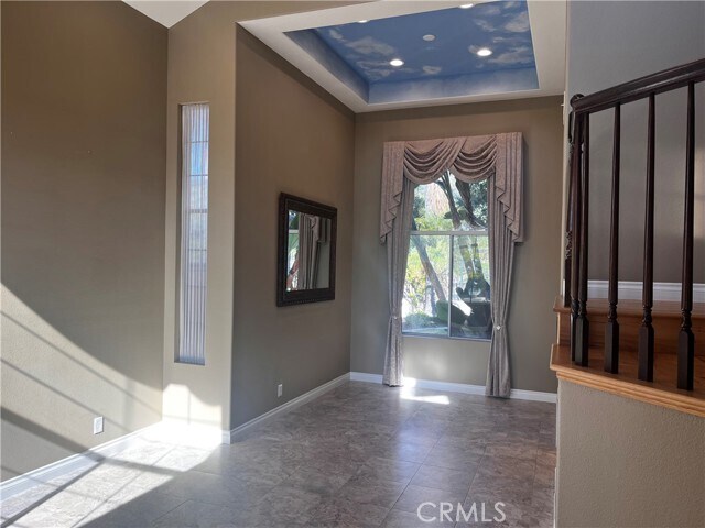 Photo - 29 Del Padre