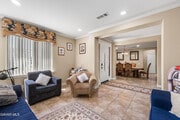 Photo - 44256 Dahlia St