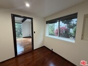 Photo - 8296 Gould Ave