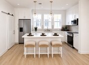 Photo - 2586 Delphinium Ln