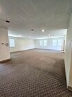 Photo - 605 E Alvarado St Unit Loft