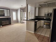 Photo - 78 Cinnamon Teal Townhome