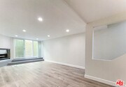 Photo - 942 7th St Condo Unit 5