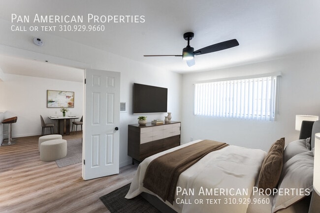 Photo - 638 Nebraska Ave Unit 7