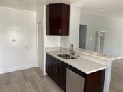 Photo - 3916 Sawtelle Blvd Apartment Unit 3916
