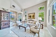 Photo - 26872 Anadale Dr House