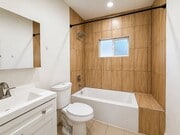 Photo - 10723 Rhodesia Ave
