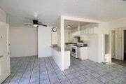 Photo - 2828 W Vernon Ave
