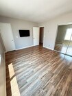 Photo - 2 Bed 1.5 Bath Townhome in Colusa Terrace ...
