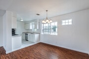 Photo - 8645 Hervey St Apartments Unit 3