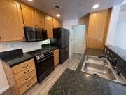 Photo - Beautiful 2nd Story 2 Bed 2 Bath House in Chula Vista Unit #324