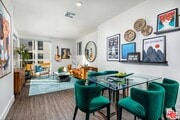 Photo - 1101 N Main St Condo Unit B723